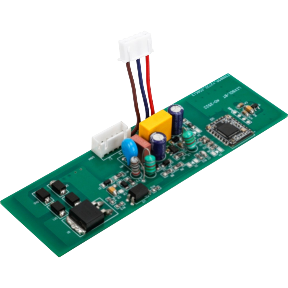 CLEOS PRO, LINK Bluetooth Modul für D=280 + 420